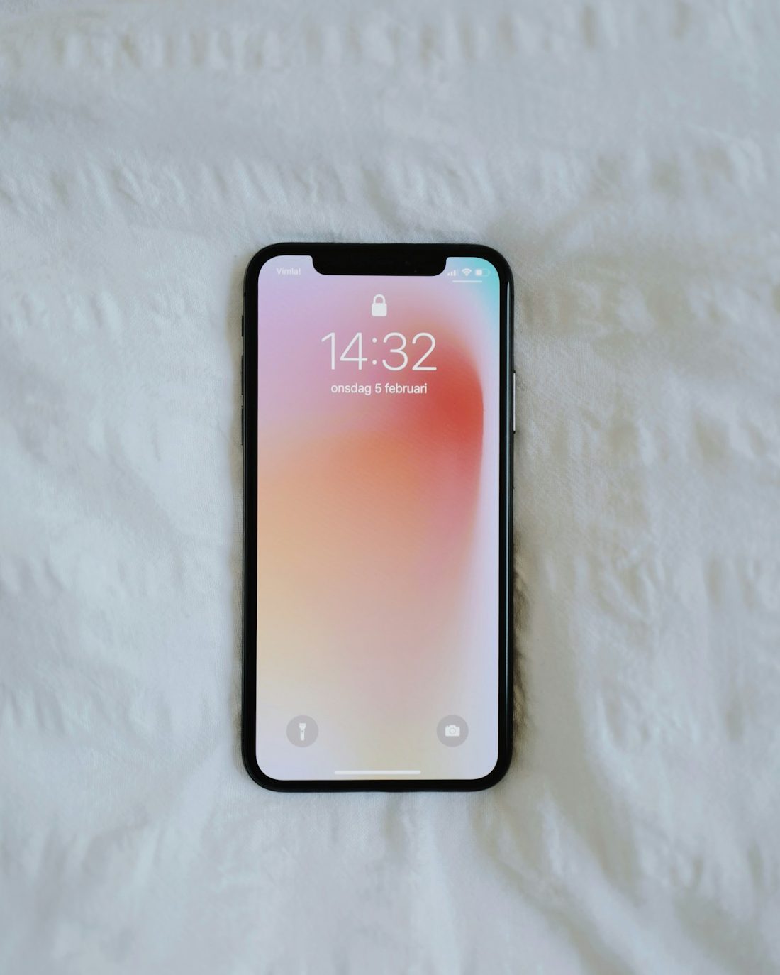 BWIN必赢 APP 数据表界面示意